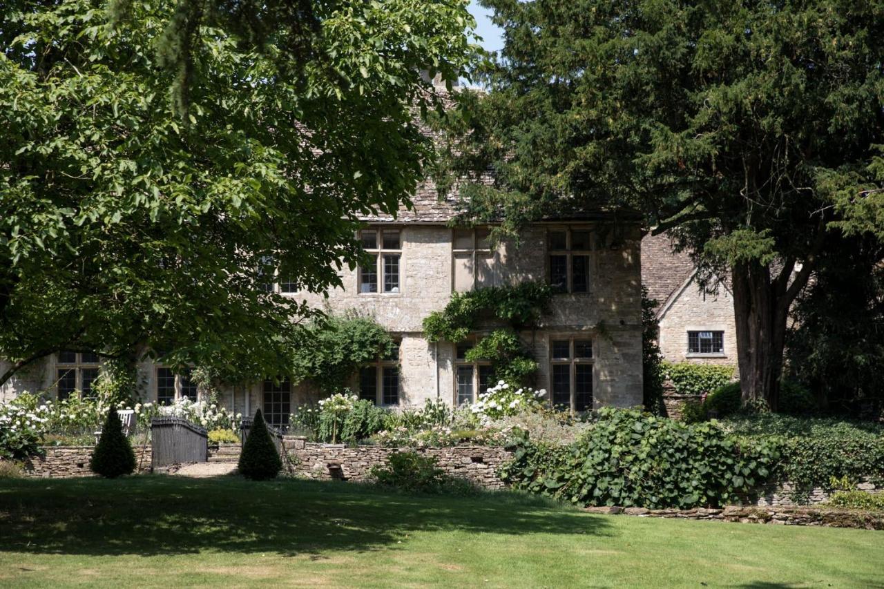 تيتبري The Bothy Beverston Castle المظهر الخارجي الصورة